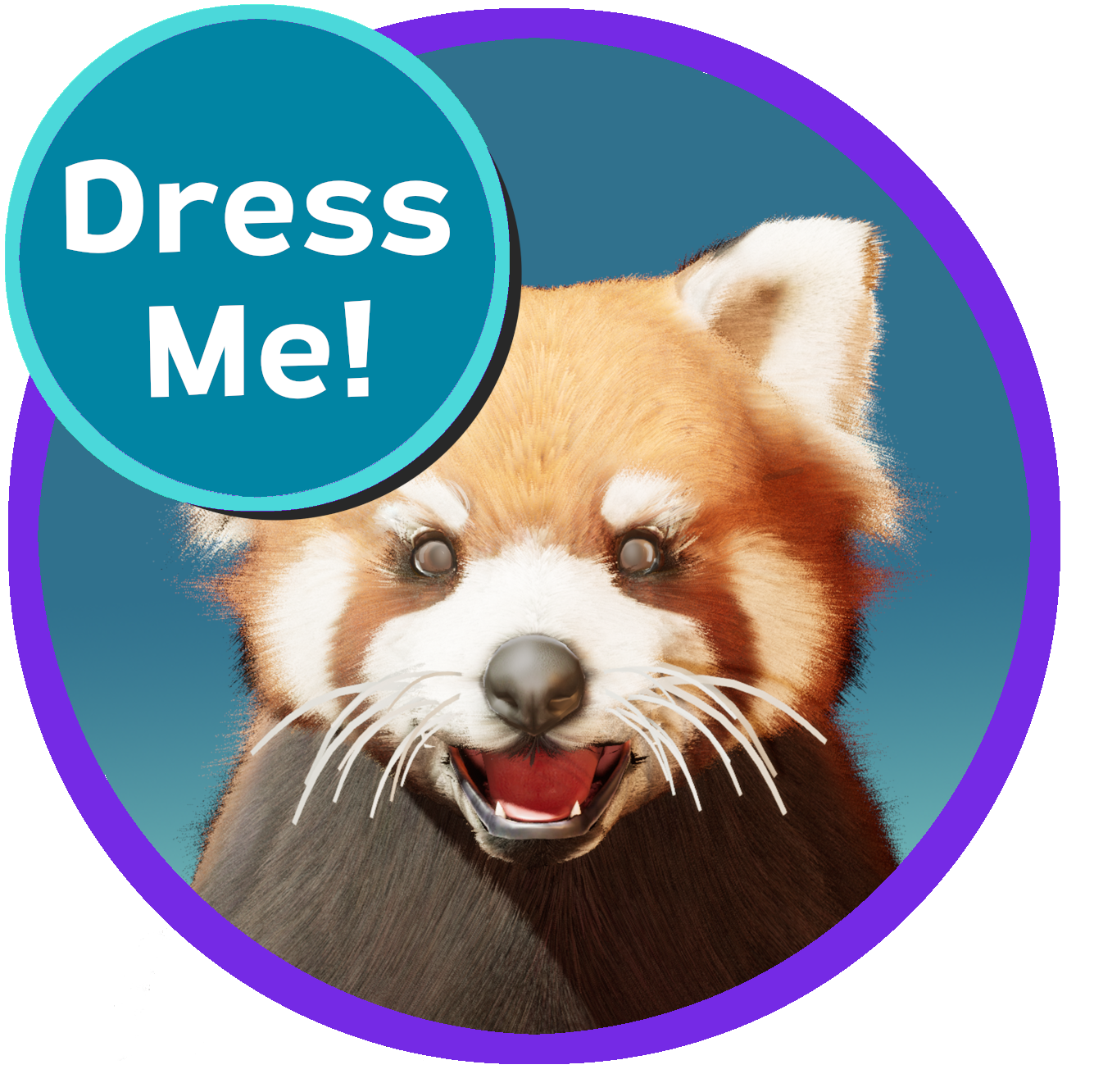 Best Buddies Digital Pets Virtual Pets