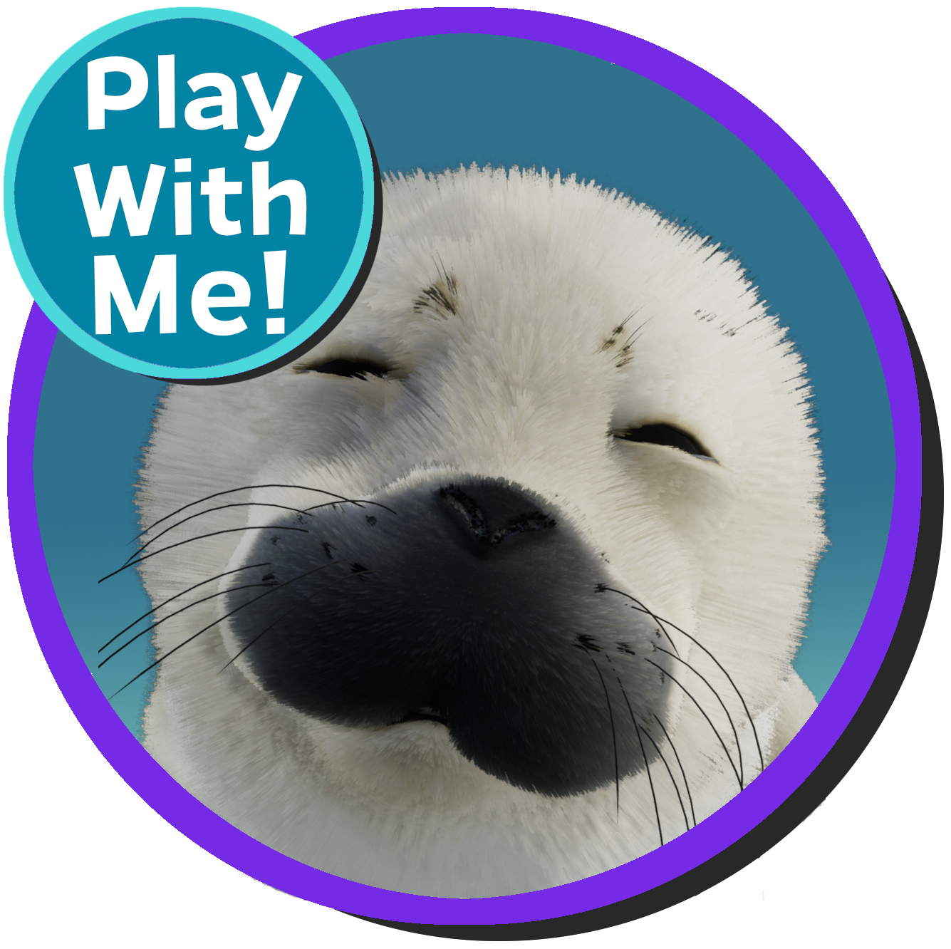 Best Buddies Digital Pets Virtual Pets